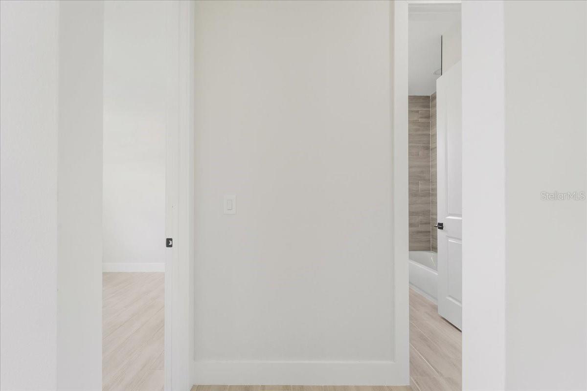 430 MERCEDES CT, LEHIGH ACRES, FL, 33972