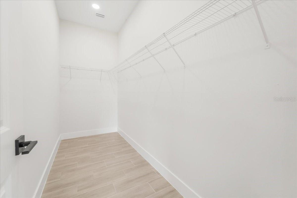 430 MERCEDES CT, LEHIGH ACRES, FL, 33972