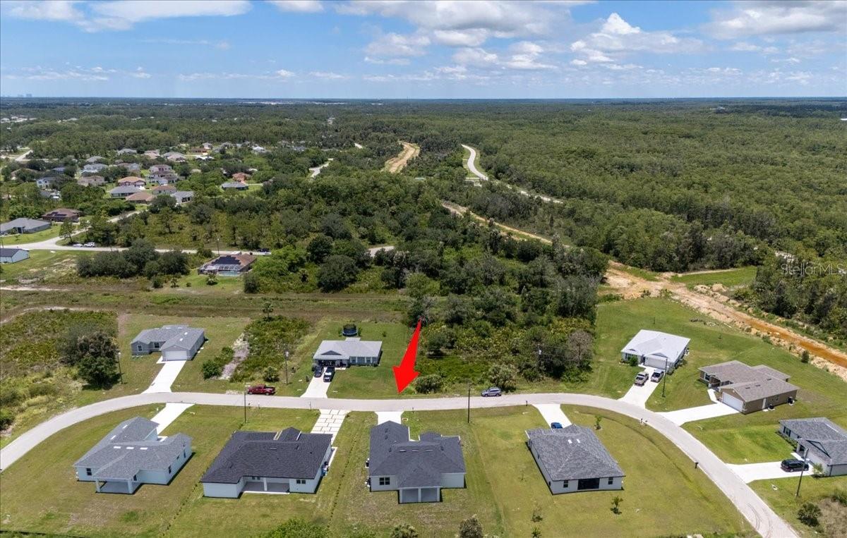 430 MERCEDES CT, LEHIGH ACRES, FL, 33972