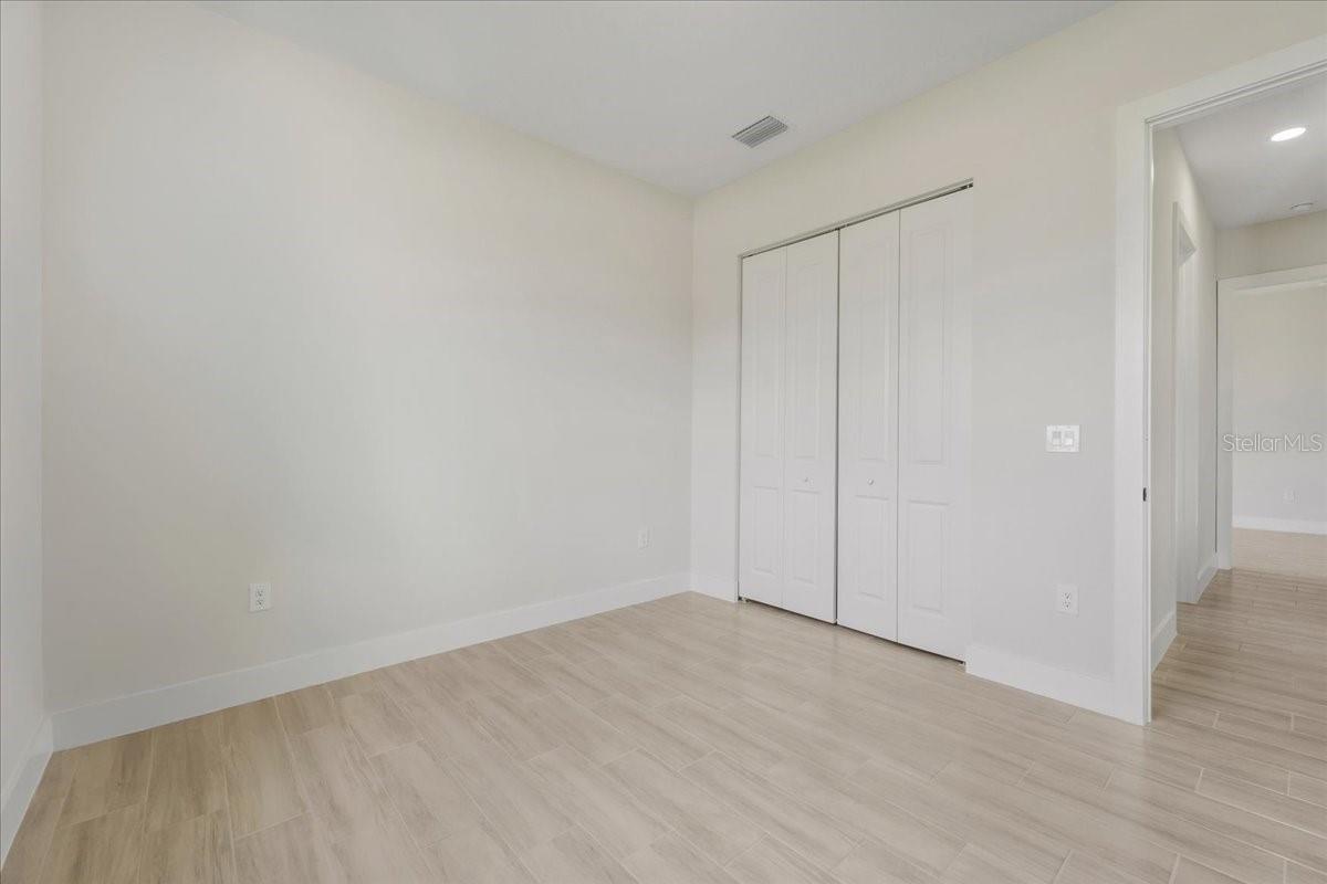 430 MERCEDES CT, LEHIGH ACRES, FL, 33972