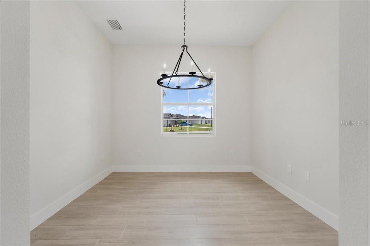 430 MERCEDES CT, LEHIGH ACRES, FL, 33972