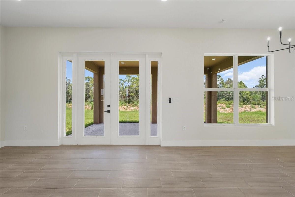 430 MERCEDES CT, LEHIGH ACRES, FL, 33972