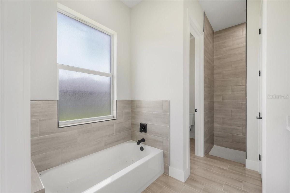 430 MERCEDES CT, LEHIGH ACRES, FL, 33972