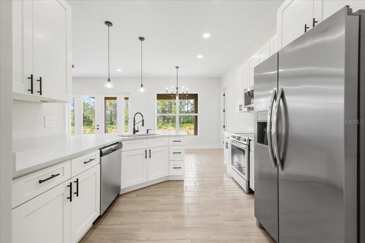 430 MERCEDES CT, LEHIGH ACRES, FL, 33972