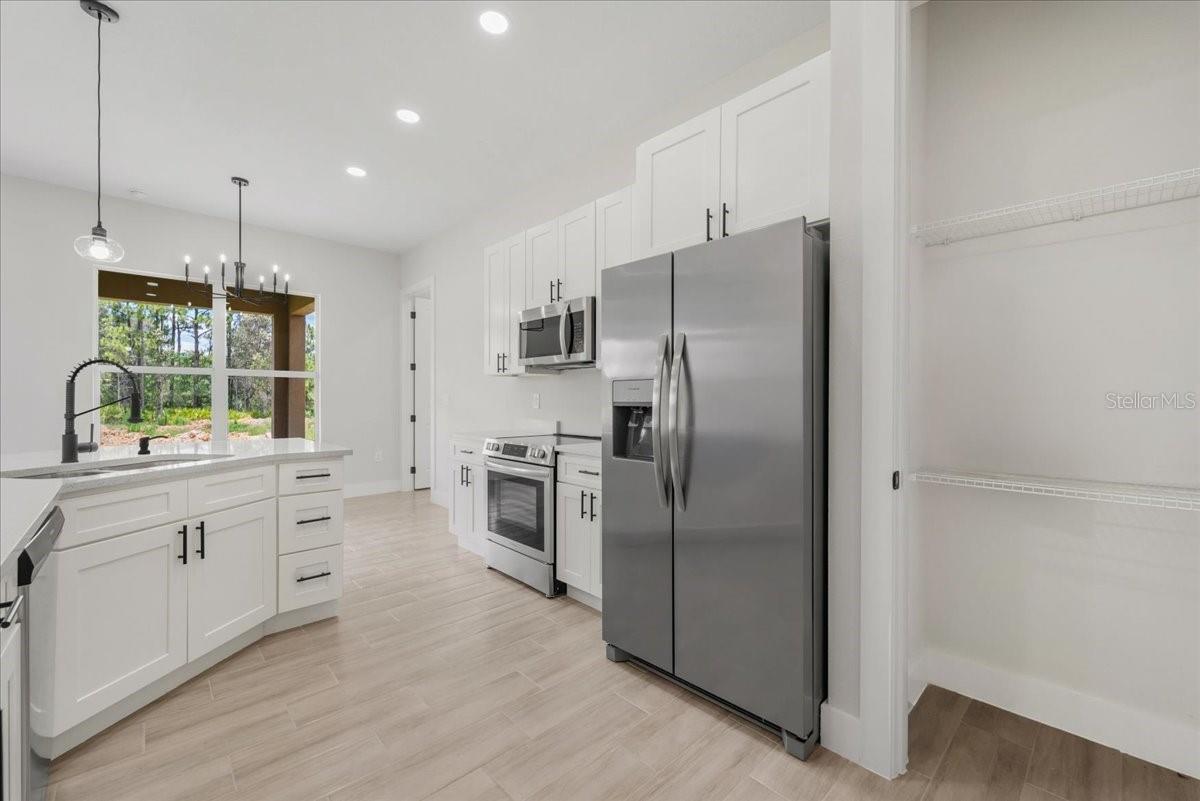 430 MERCEDES CT, LEHIGH ACRES, FL, 33972