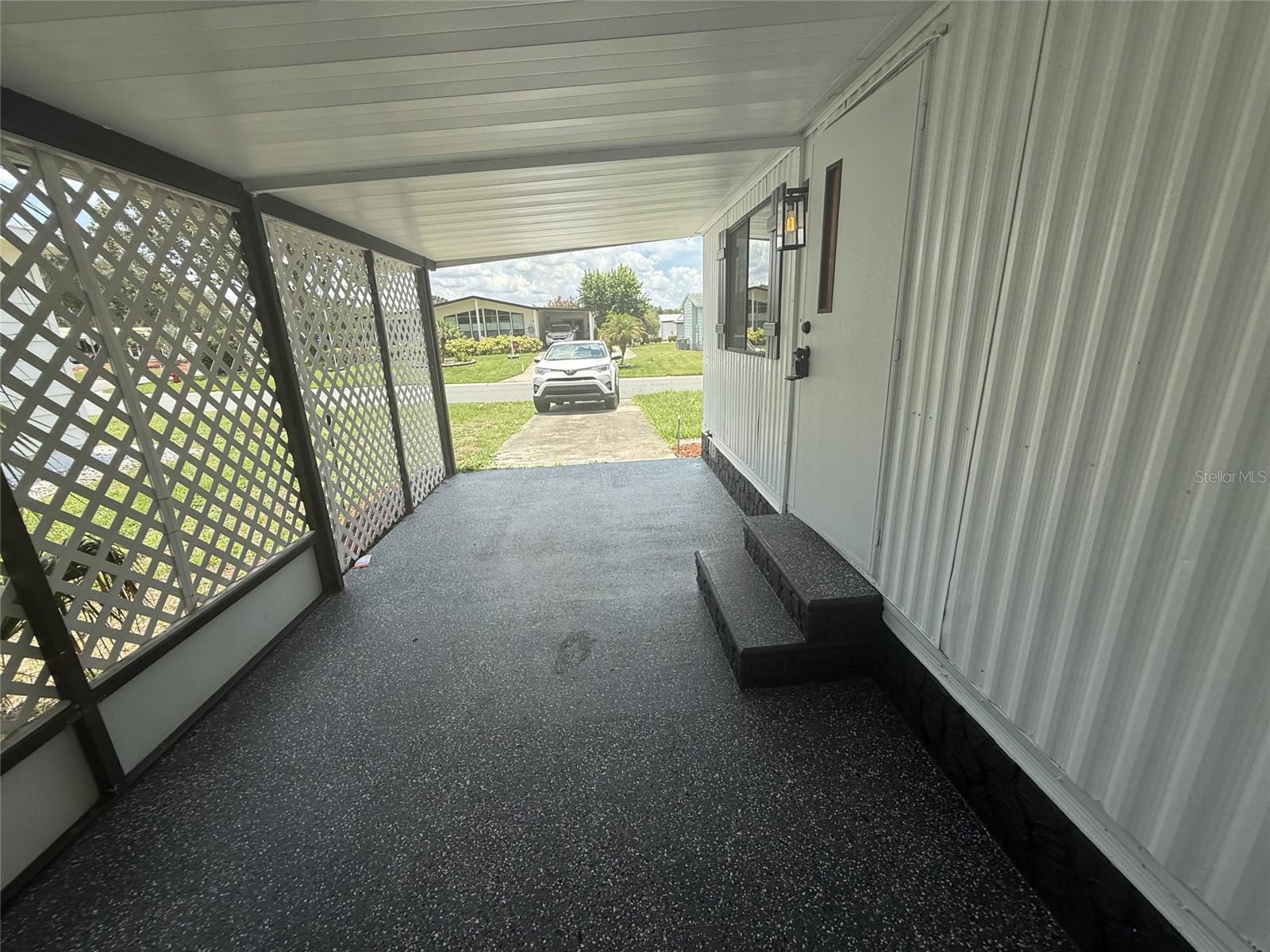 545 JASON DR, LADY LAKE, FL, 32159