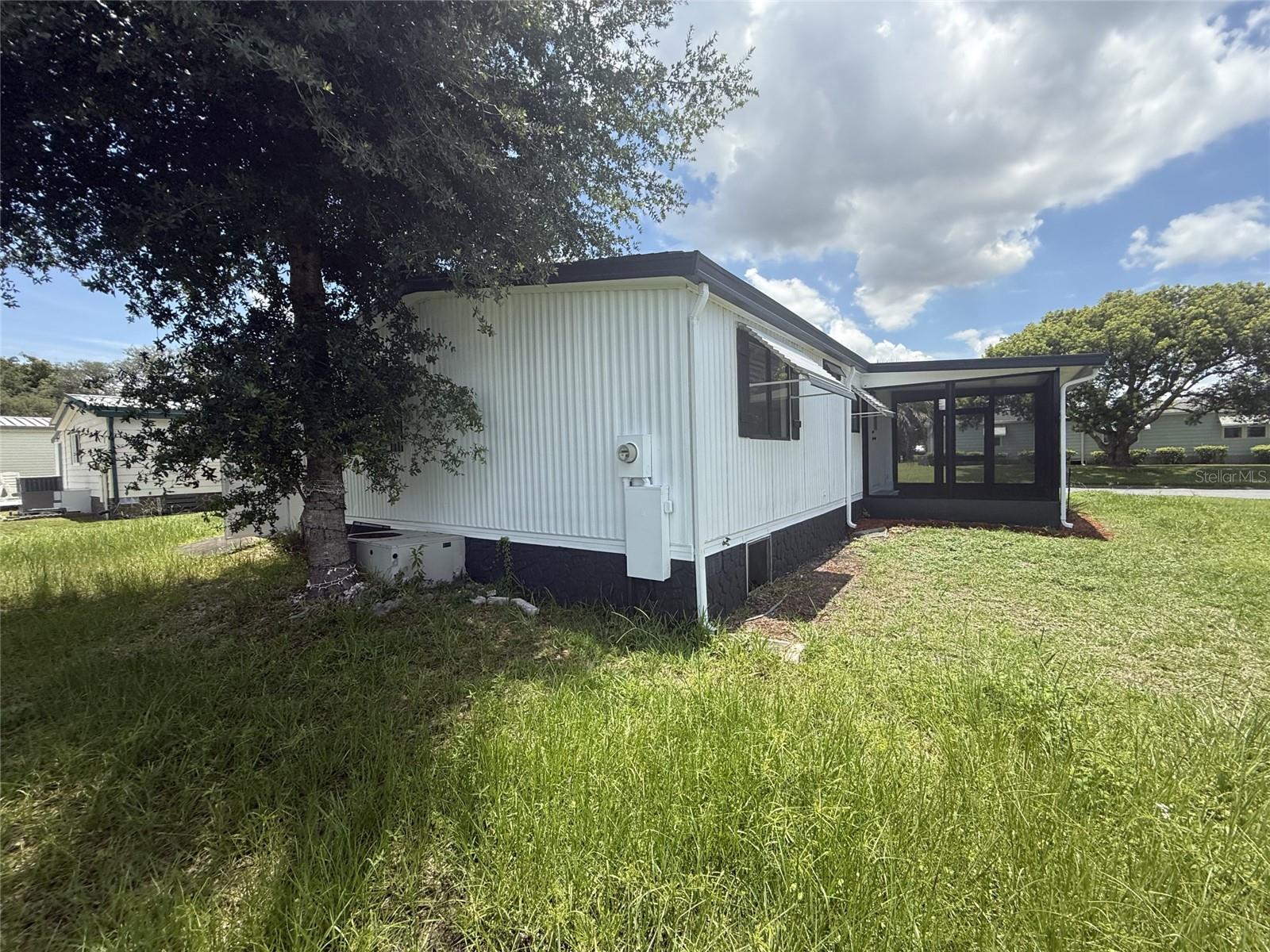 545 JASON DR, LADY LAKE, FL, 32159