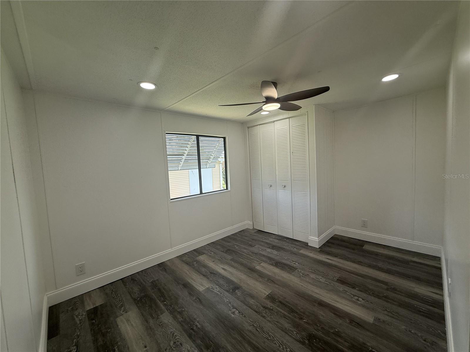 545 JASON DR, LADY LAKE, FL, 32159