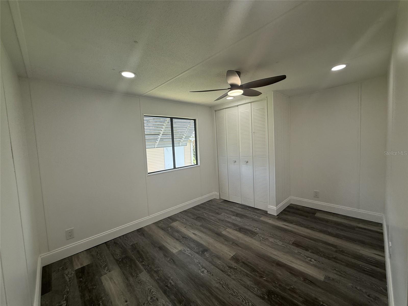 545 JASON DR, LADY LAKE, FL, 32159