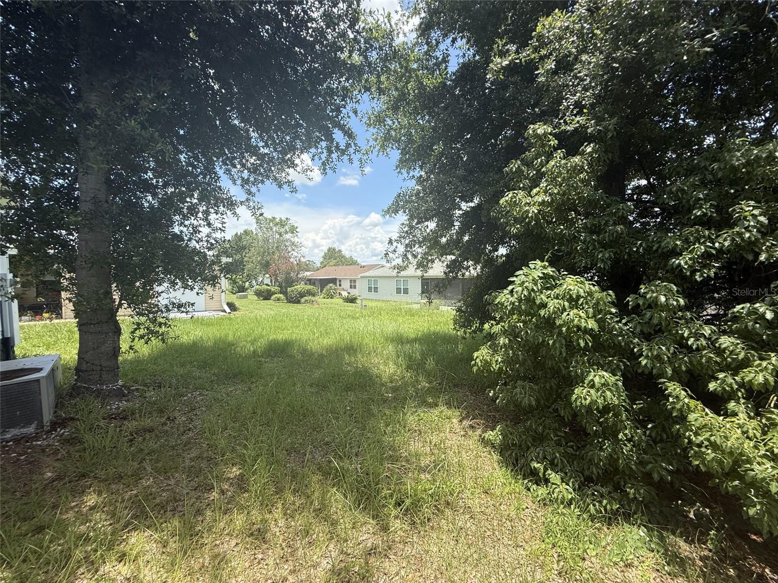 545 JASON DR, LADY LAKE, FL, 32159