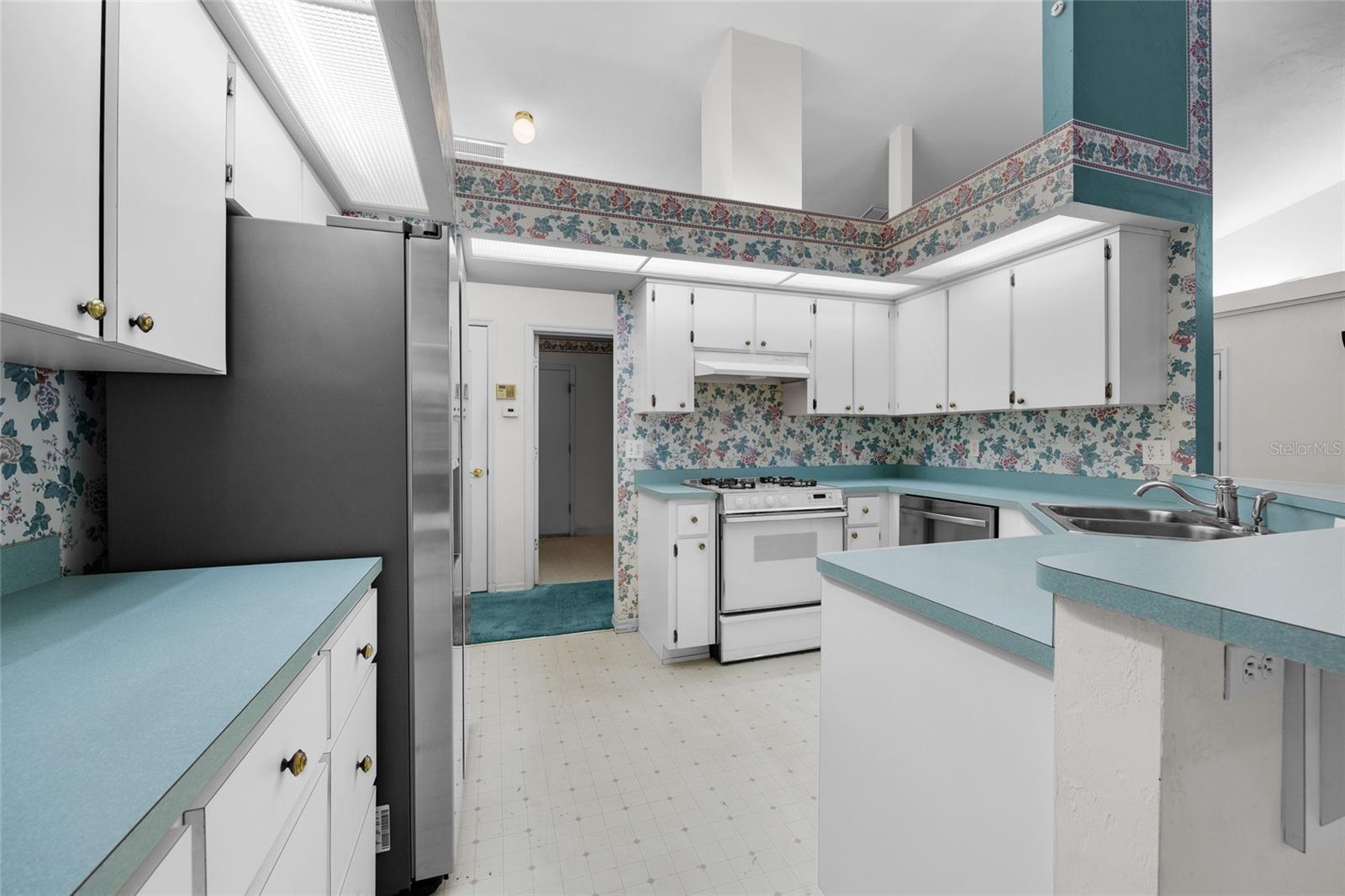 6724 NW 34TH DR, GAINESVILLE, FL, 32653