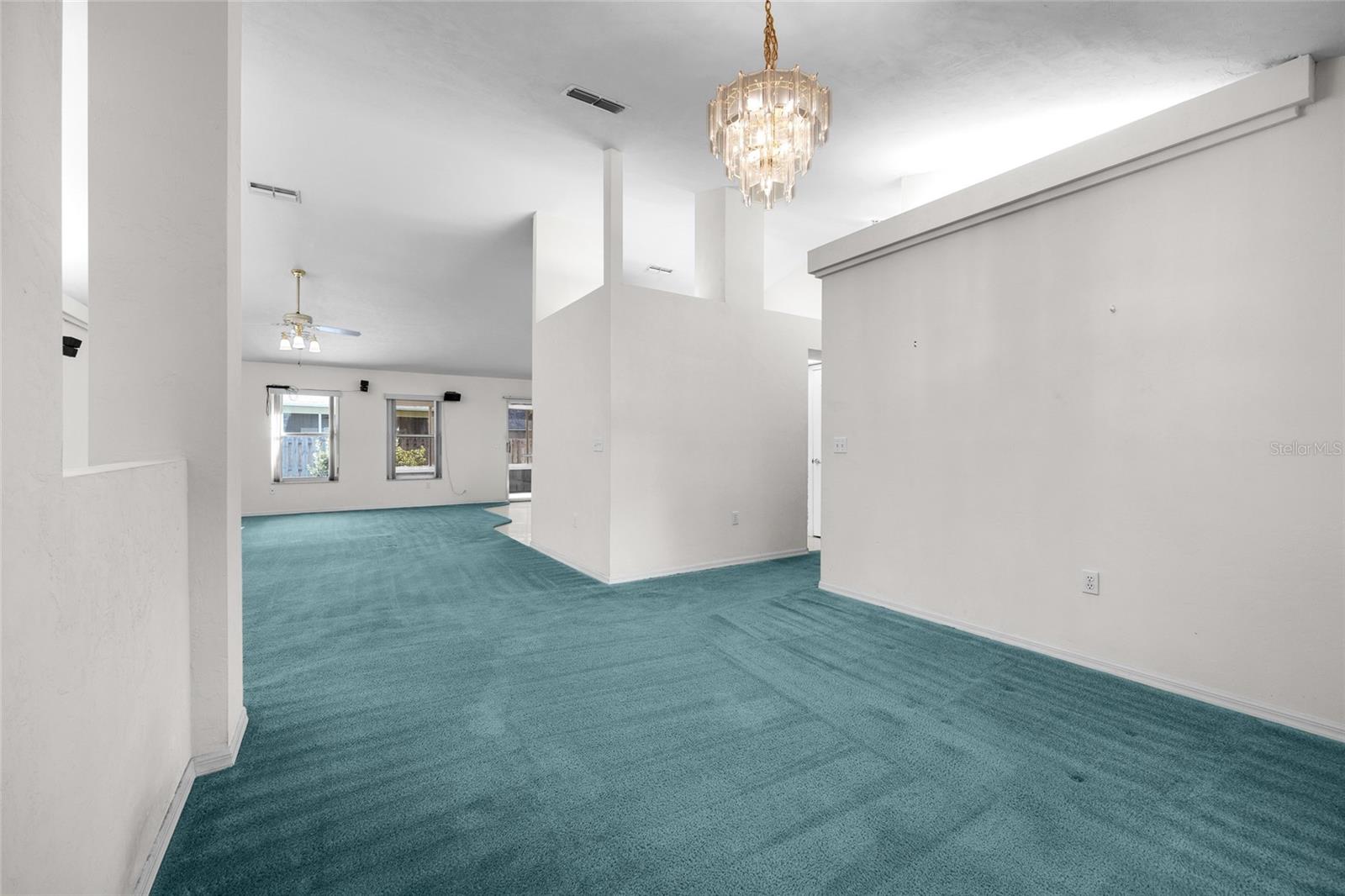 6724 NW 34TH DR, GAINESVILLE, FL, 32653