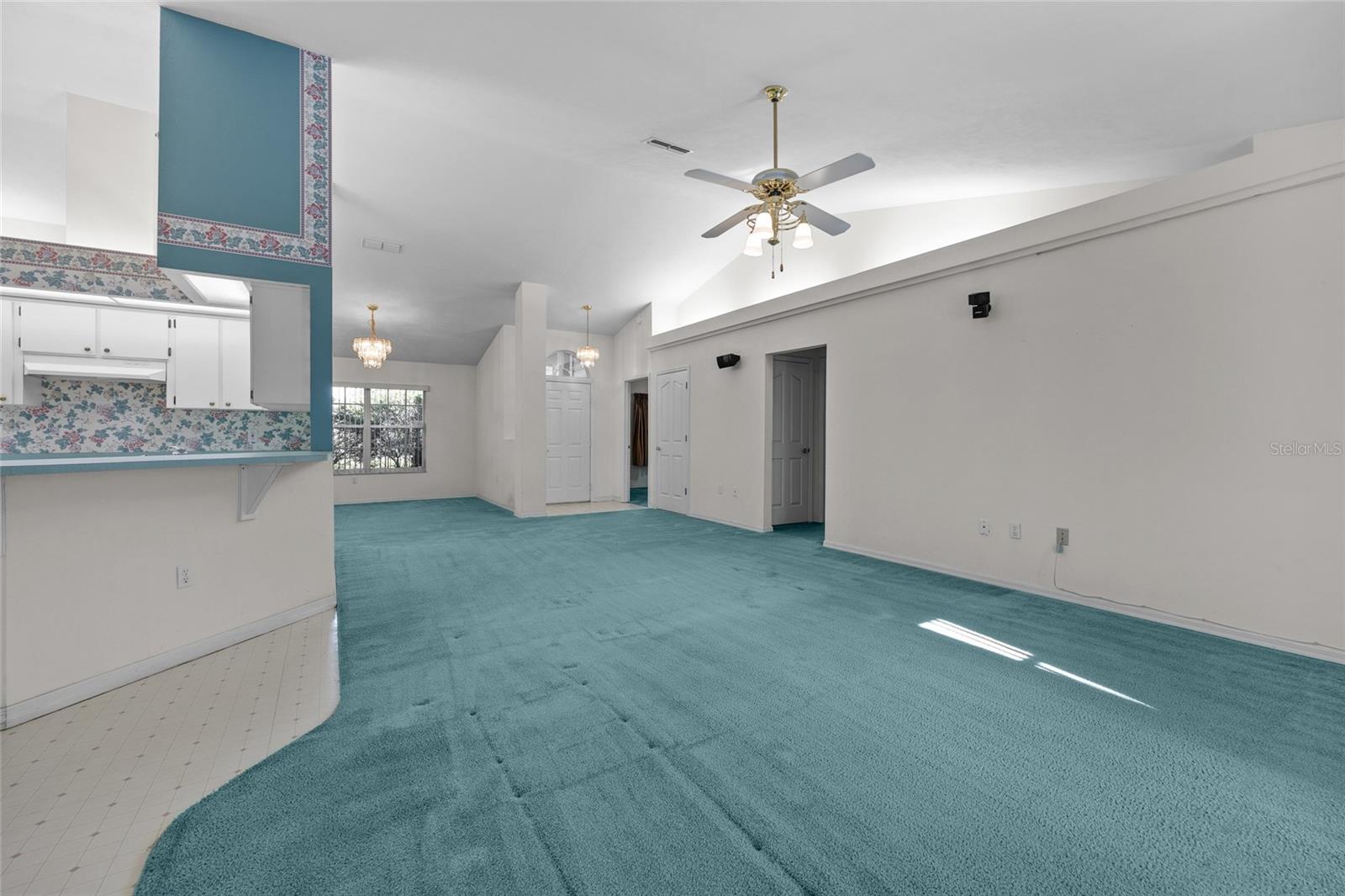 6724 NW 34TH DR, GAINESVILLE, FL, 32653