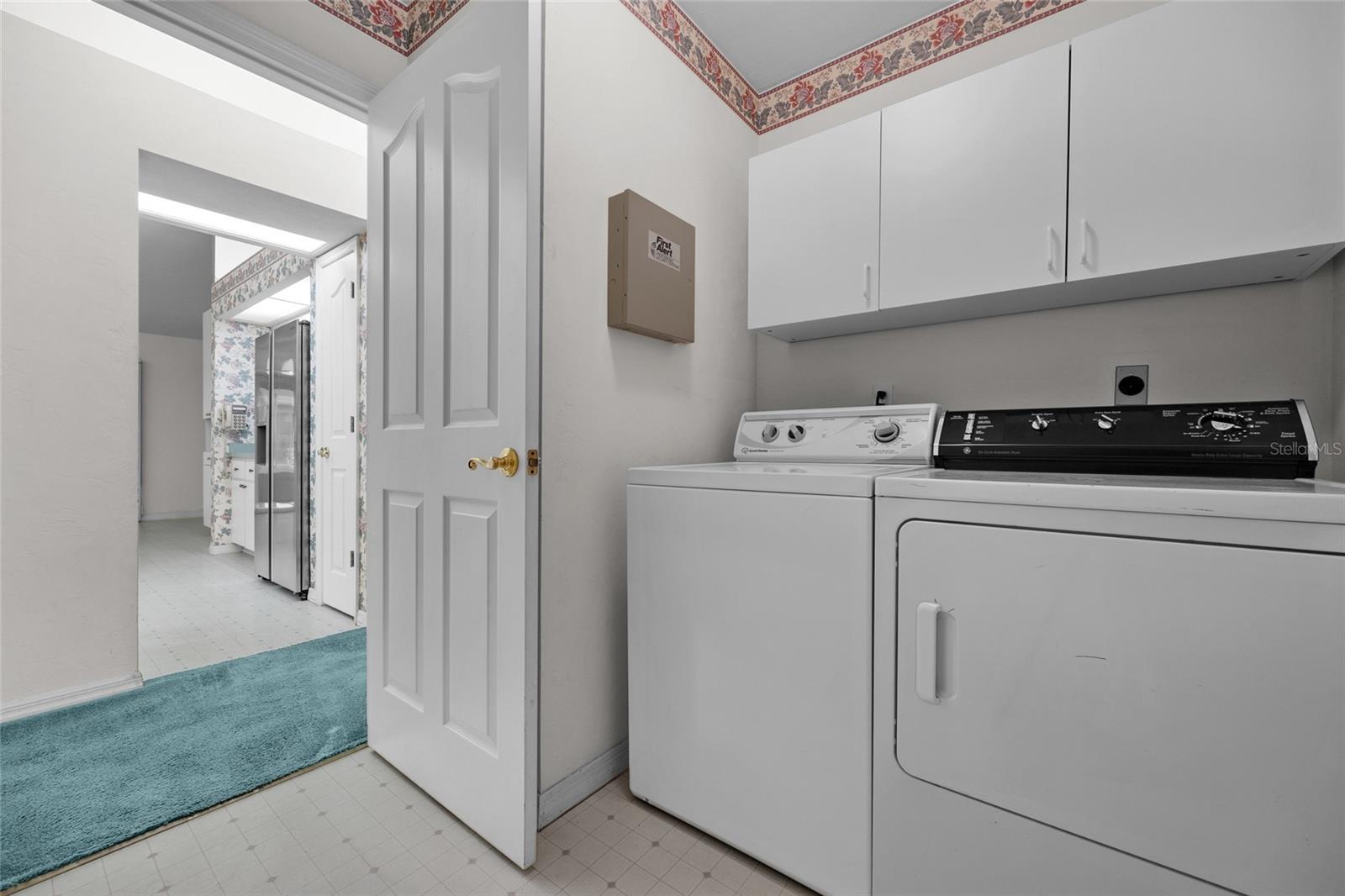 6724 NW 34TH DR, GAINESVILLE, FL, 32653