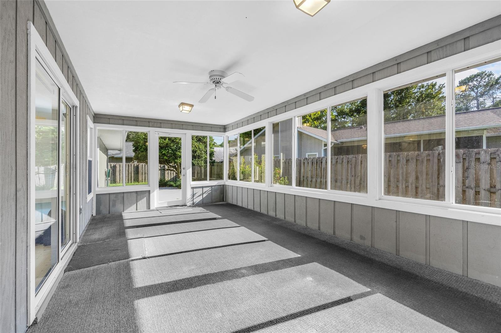 6724 NW 34TH DR, GAINESVILLE, FL, 32653