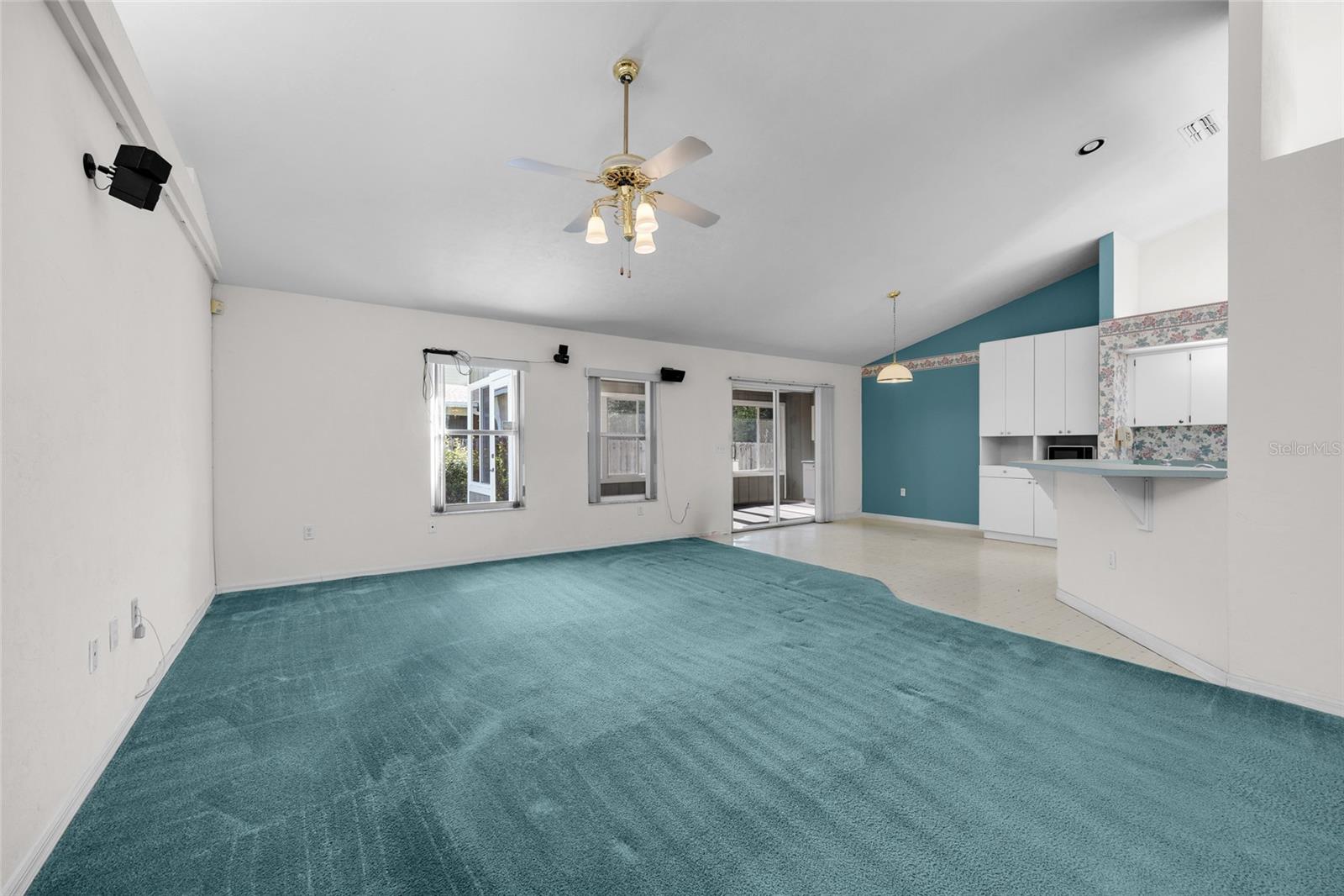 6724 NW 34TH DR, GAINESVILLE, FL, 32653