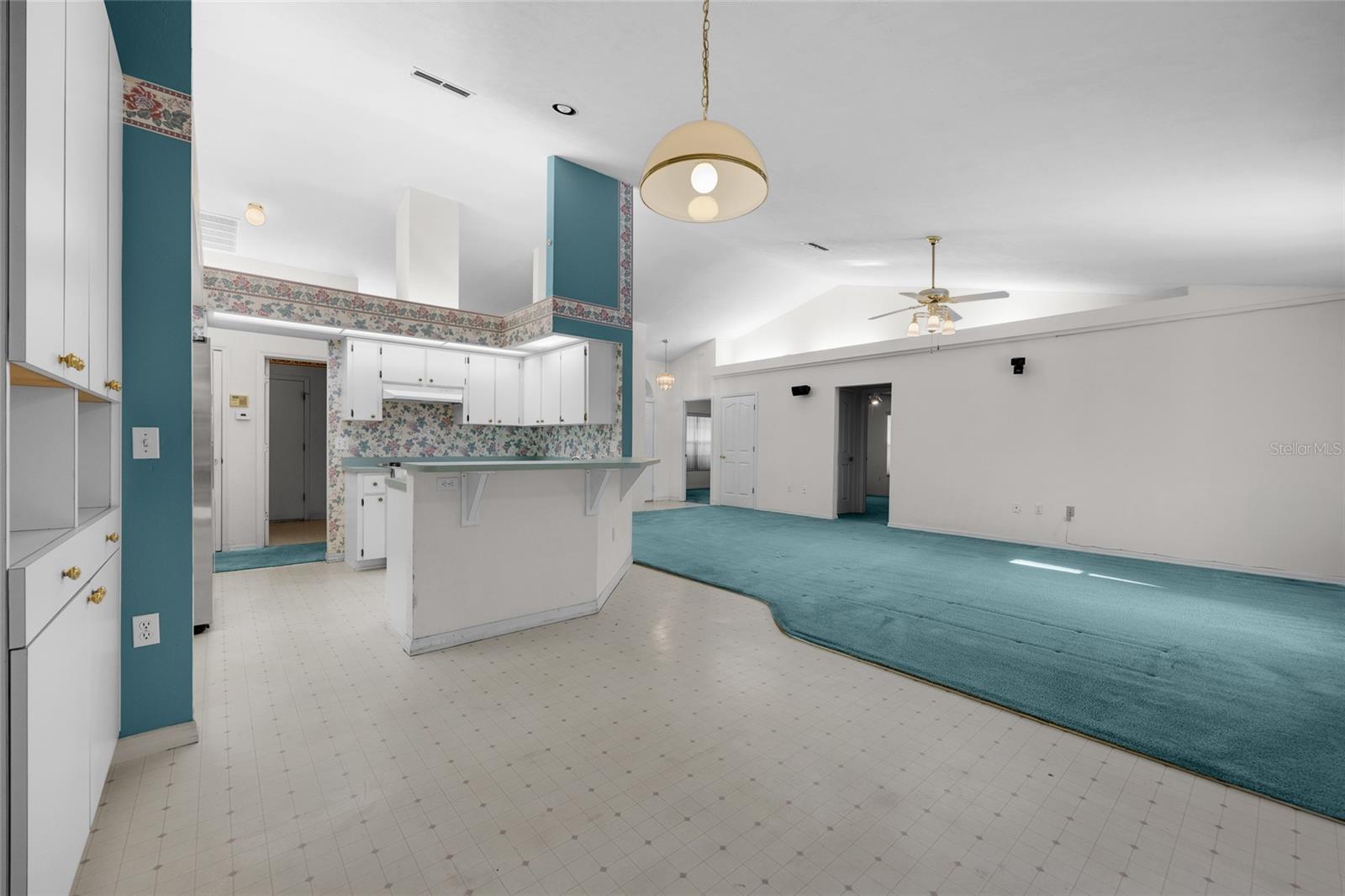 6724 NW 34TH DR, GAINESVILLE, FL, 32653