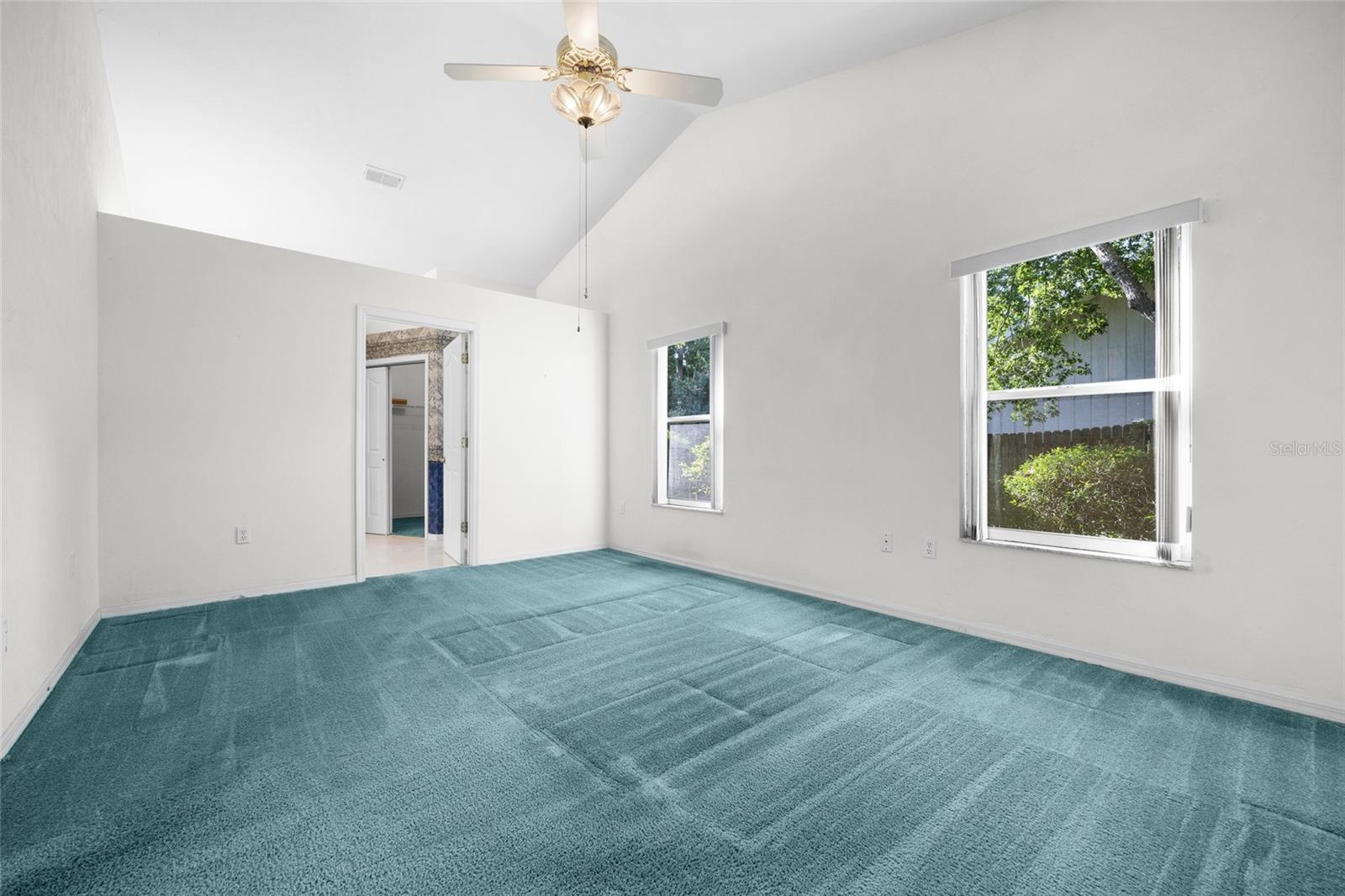 6724 NW 34TH DR, GAINESVILLE, FL, 32653