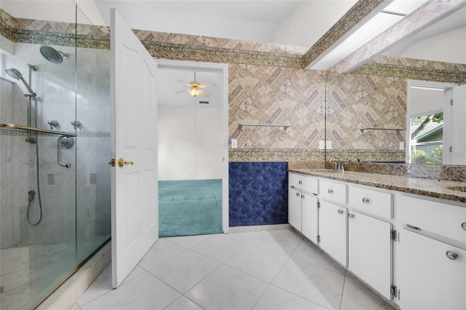 6724 NW 34TH DR, GAINESVILLE, FL, 32653