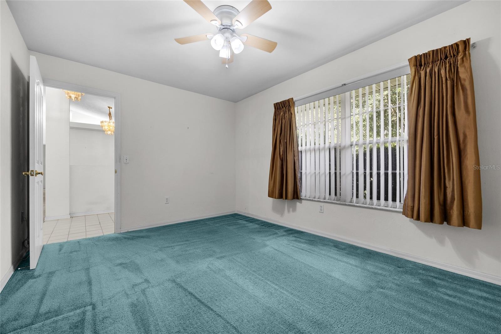 6724 NW 34TH DR, GAINESVILLE, FL, 32653