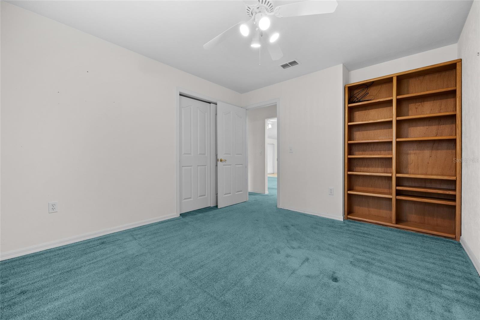 6724 NW 34TH DR, GAINESVILLE, FL, 32653