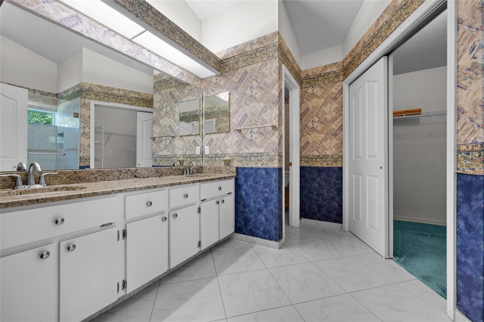 6724 NW 34TH DR, GAINESVILLE, FL, 32653