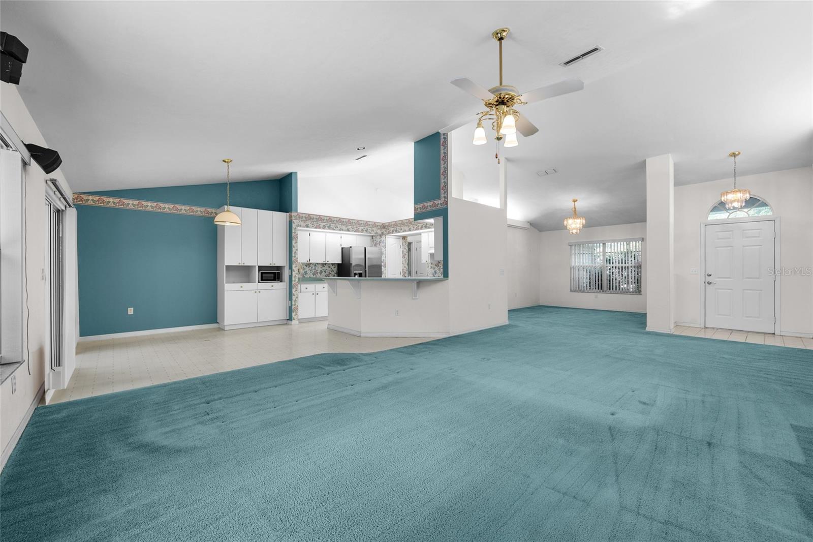 6724 NW 34TH DR, GAINESVILLE, FL, 32653