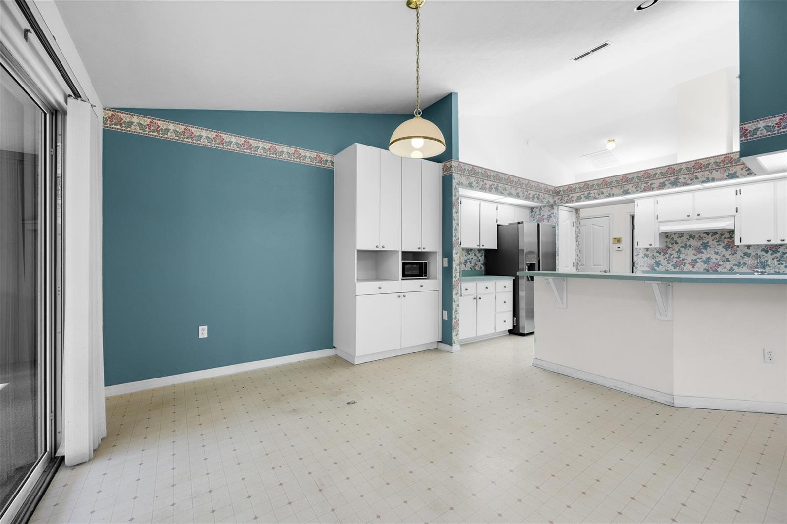 6724 NW 34TH DR, GAINESVILLE, FL, 32653