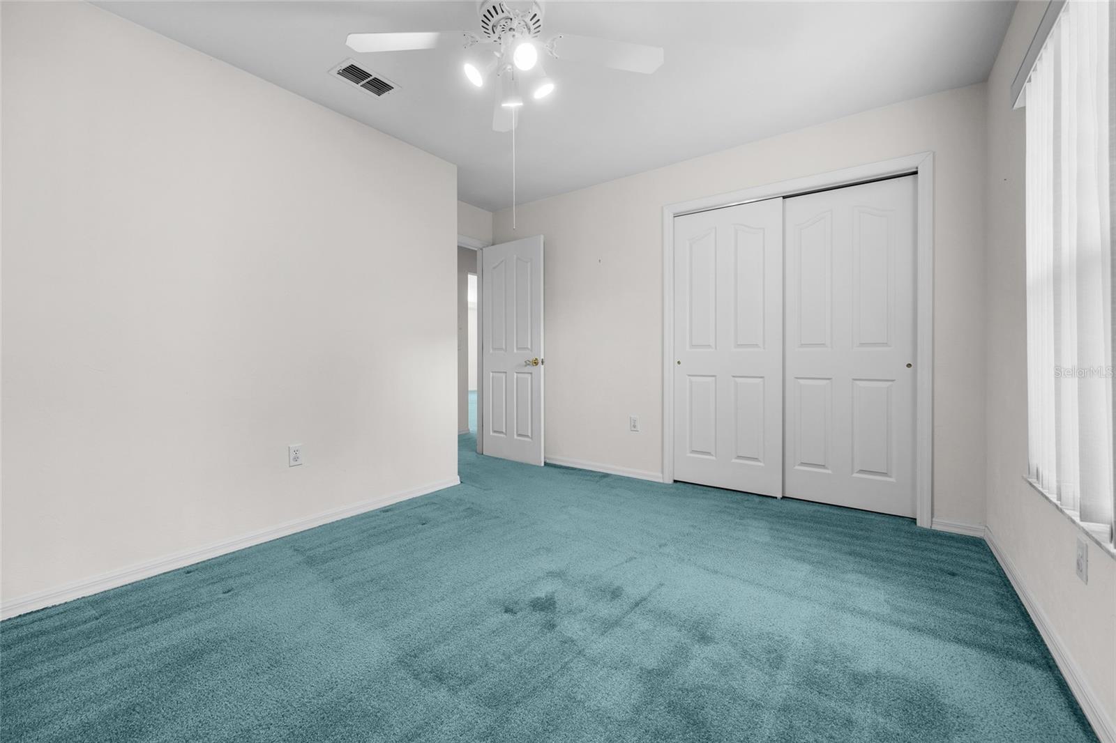 6724 NW 34TH DR, GAINESVILLE, FL, 32653