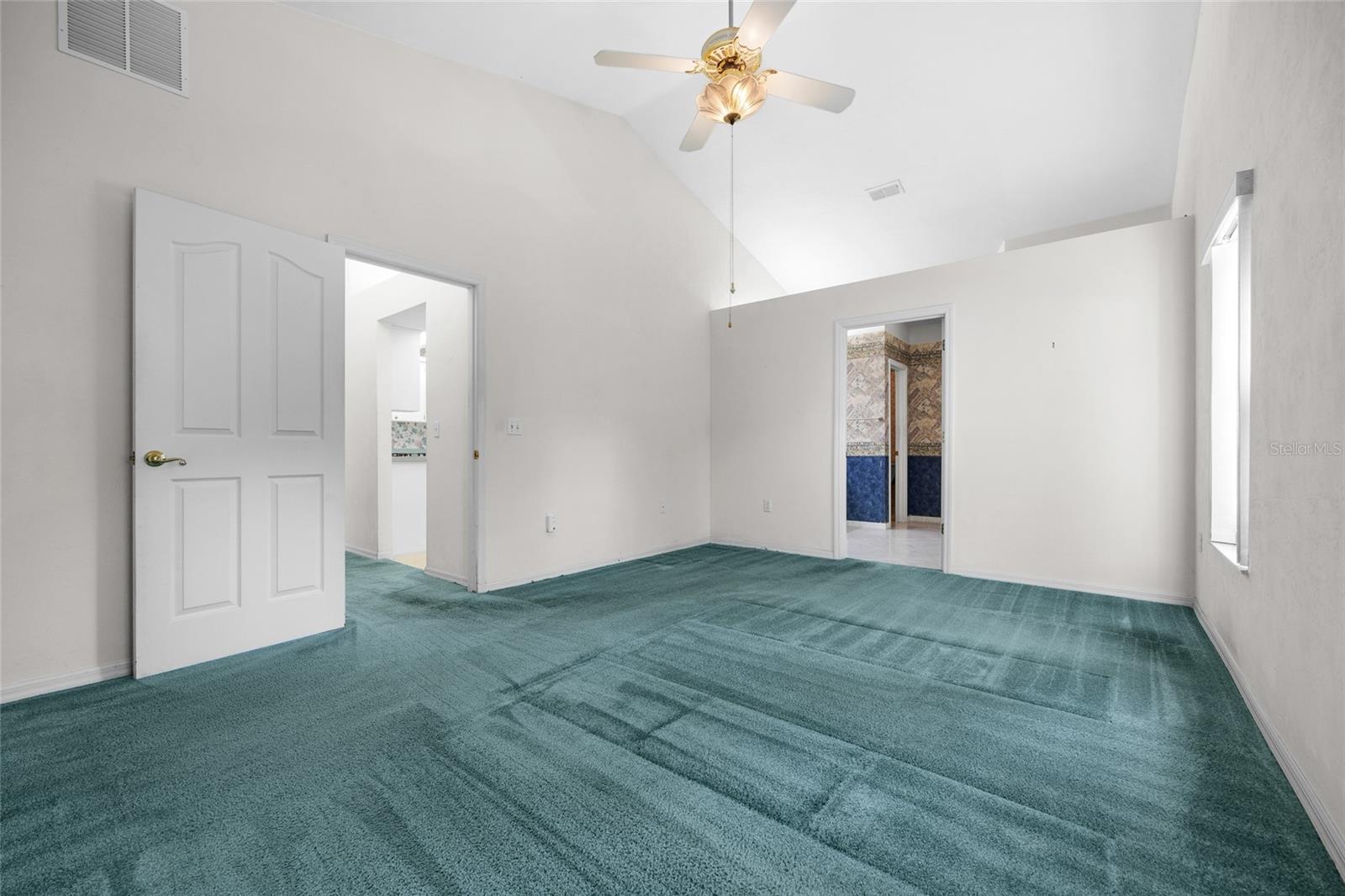 6724 NW 34TH DR, GAINESVILLE, FL, 32653