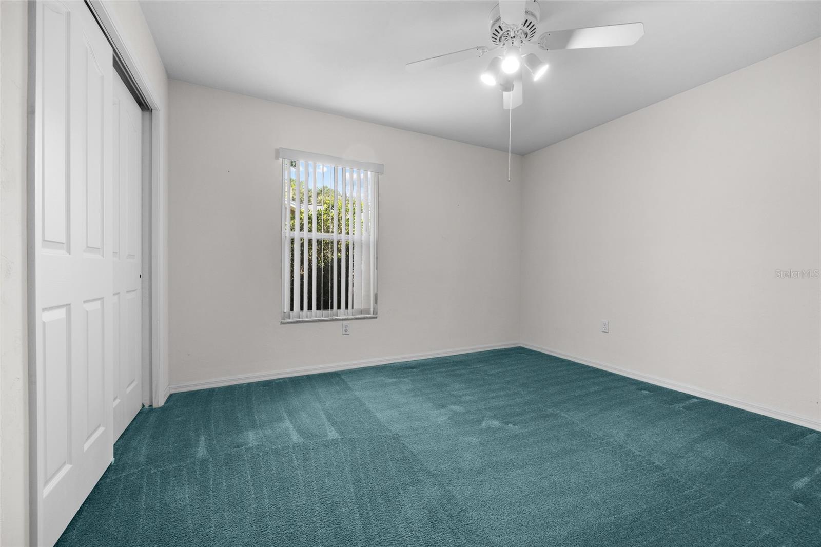 6724 NW 34TH DR, GAINESVILLE, FL, 32653