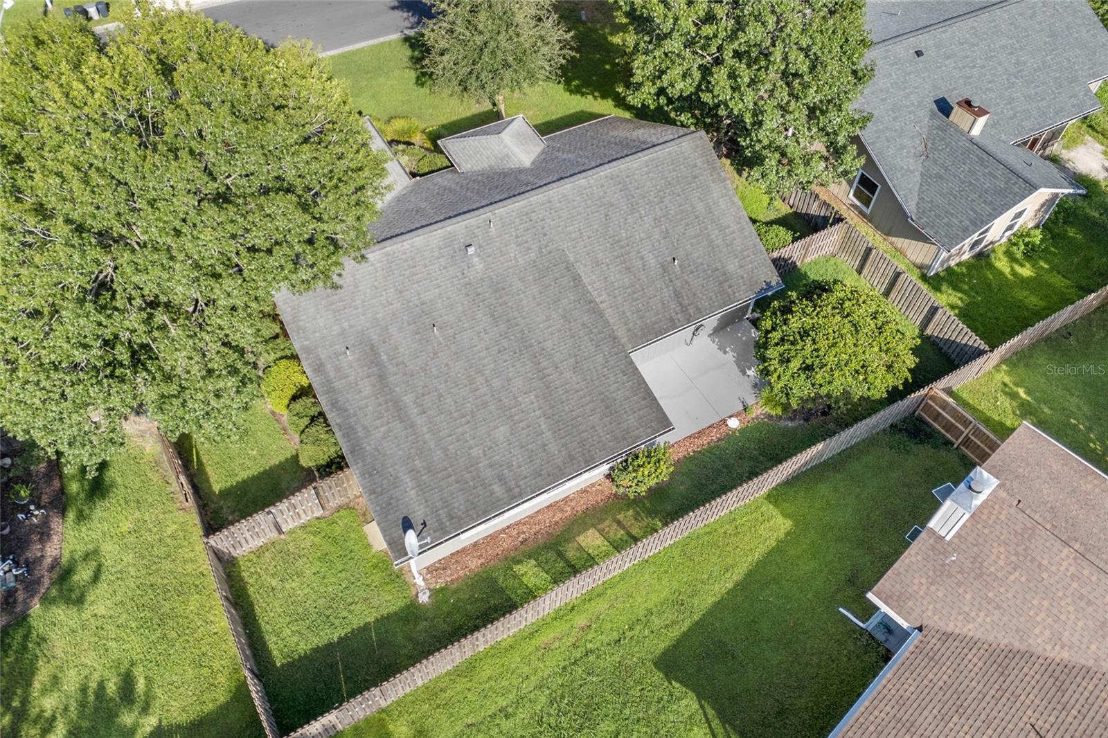 6724 NW 34TH DR, GAINESVILLE, FL, 32653