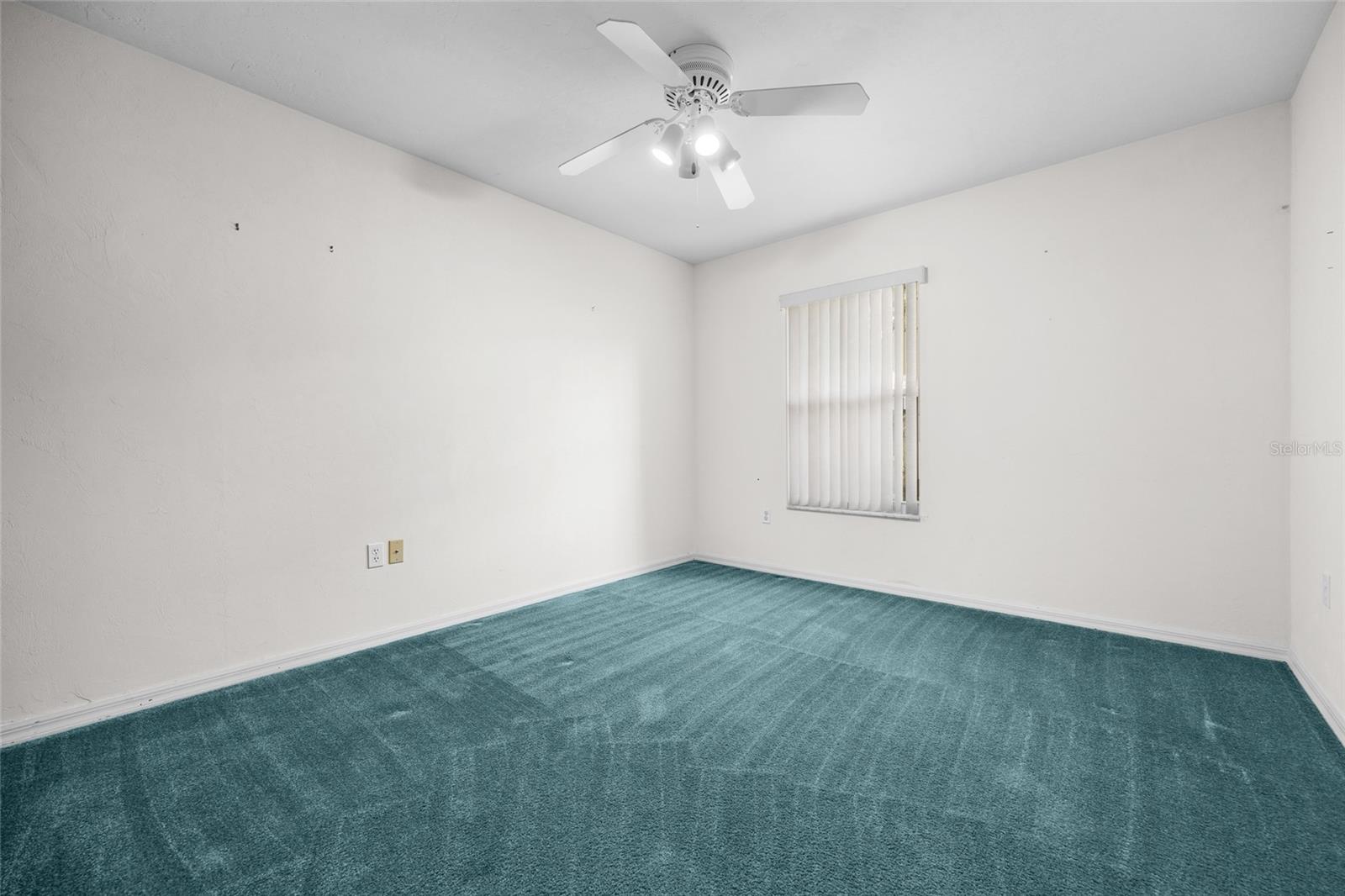 6724 NW 34TH DR, GAINESVILLE, FL, 32653