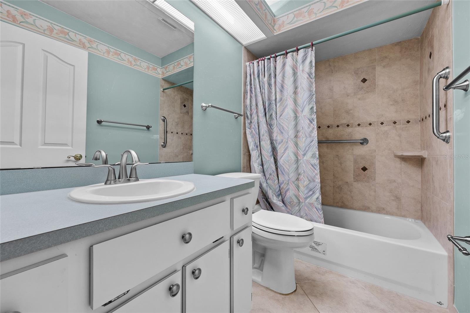 6724 NW 34TH DR, GAINESVILLE, FL, 32653