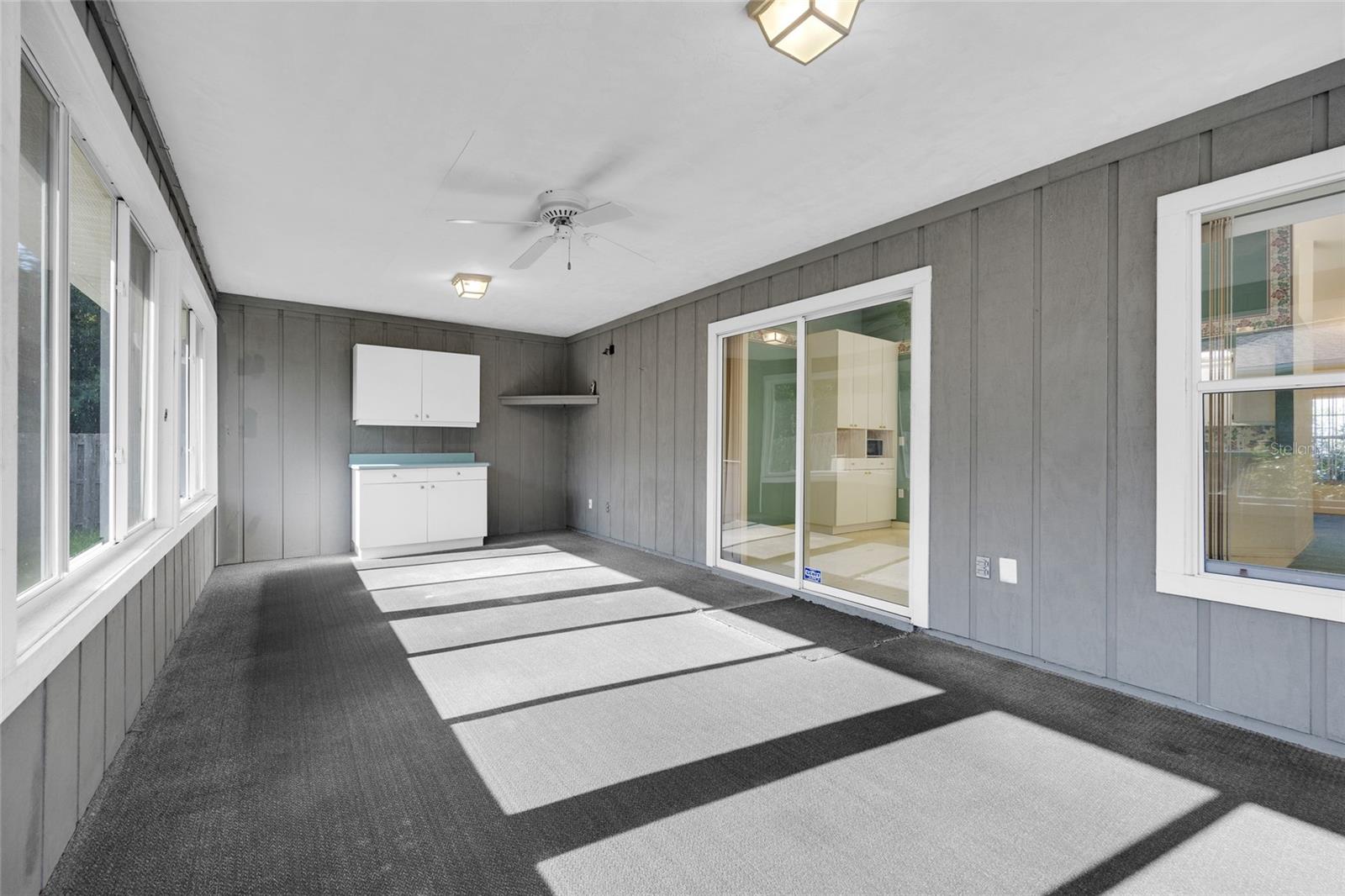 6724 NW 34TH DR, GAINESVILLE, FL, 32653