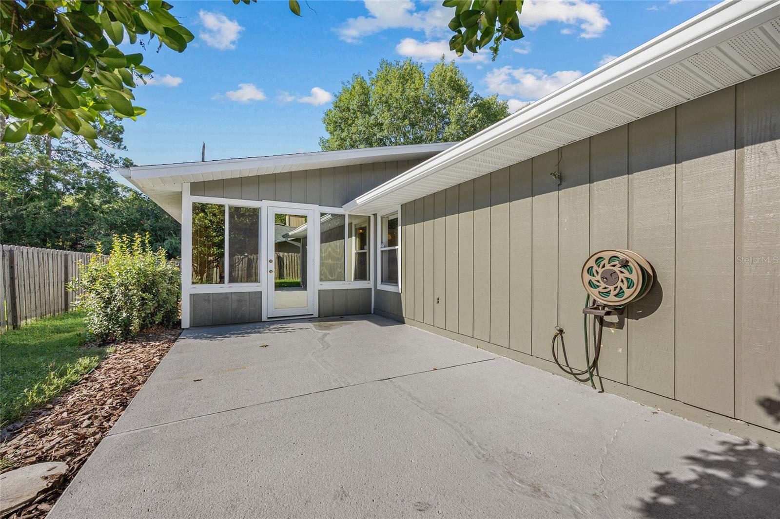 6724 NW 34TH DR, GAINESVILLE, FL, 32653