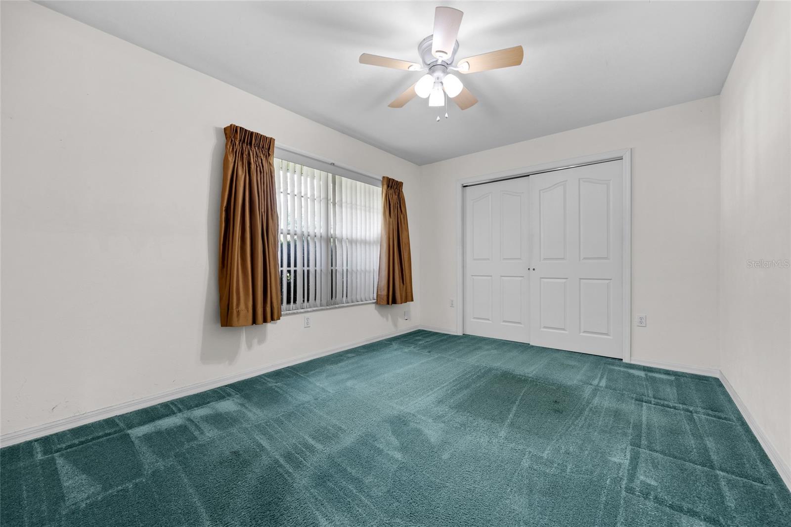 6724 NW 34TH DR, GAINESVILLE, FL, 32653