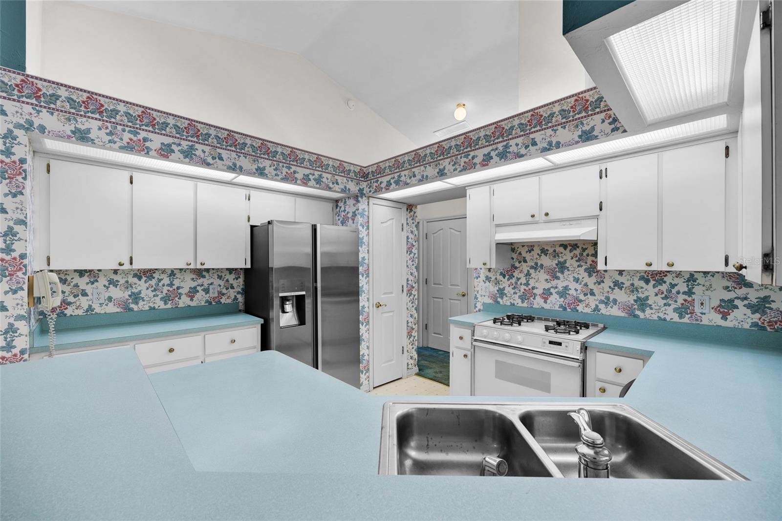 6724 NW 34TH DR, GAINESVILLE, FL, 32653