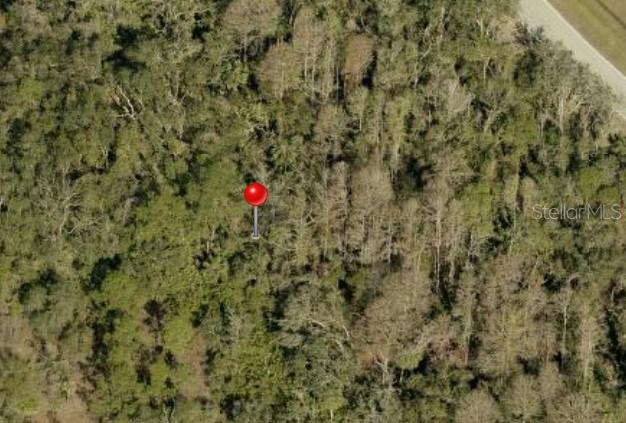 401 INDIAN MEADOW CT, WIMAUMA, FL, 33598