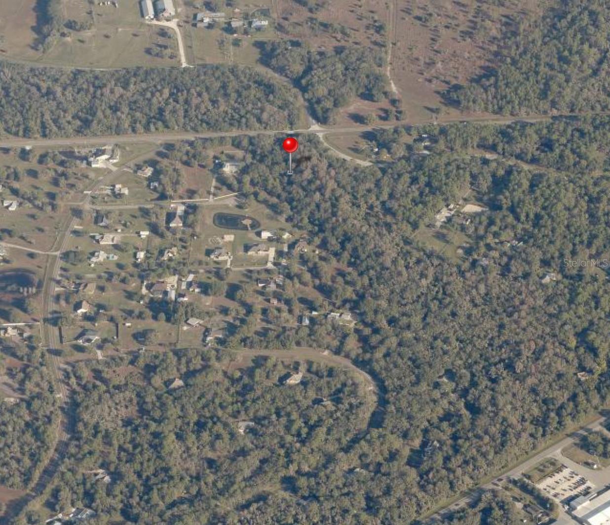 401 INDIAN MEADOW CT, WIMAUMA, FL, 33598