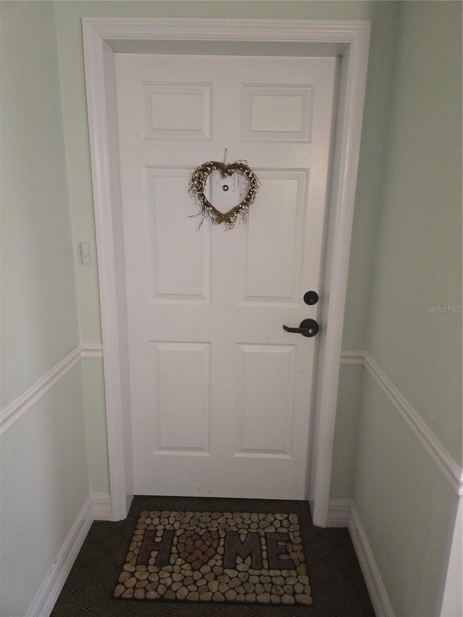 3730 CADBURY CIR #703, VENICE, FL, 34293