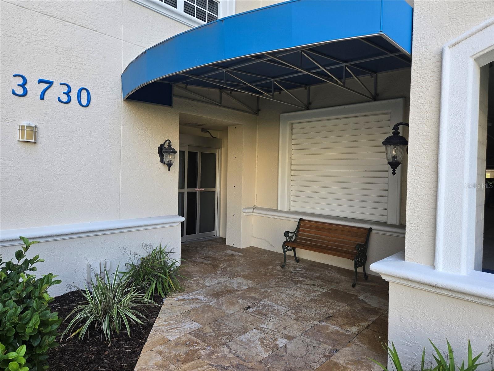 3730 CADBURY CIR #703, VENICE, FL, 34293