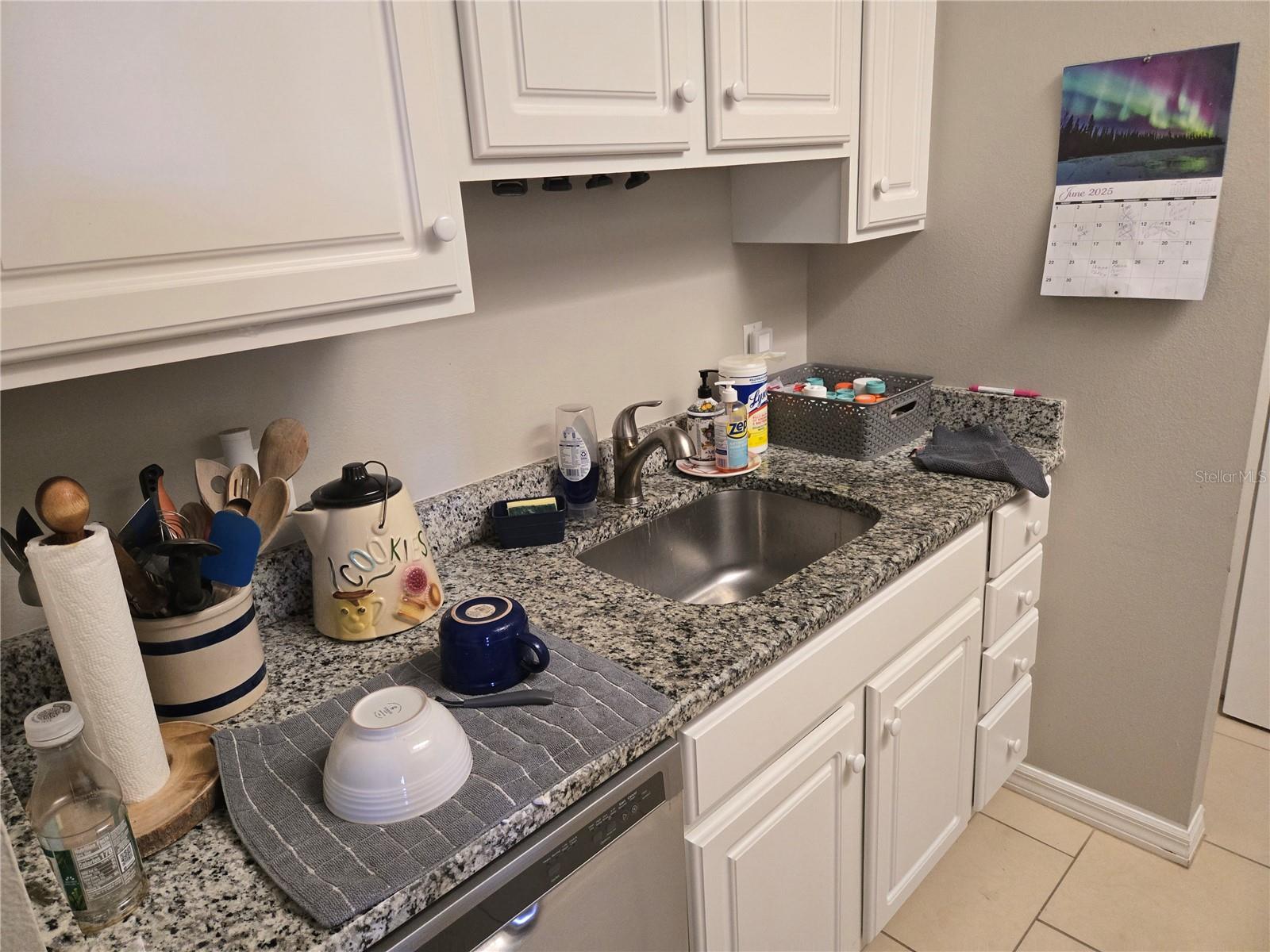 3730 CADBURY CIR #703, VENICE, FL, 34293