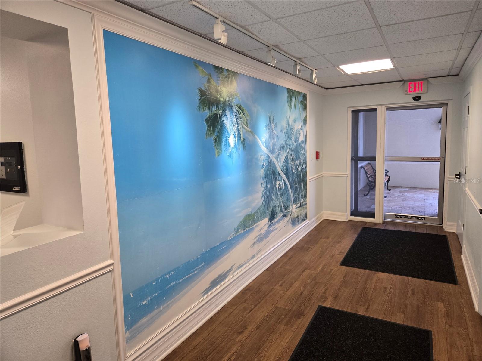 3730 CADBURY CIR #703, VENICE, FL, 34293