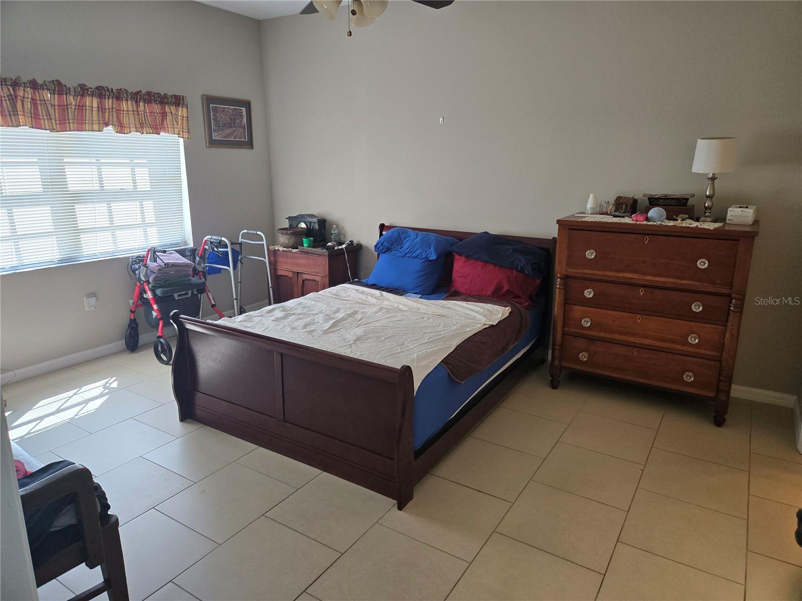 3730 CADBURY CIR #703, VENICE, FL, 34293