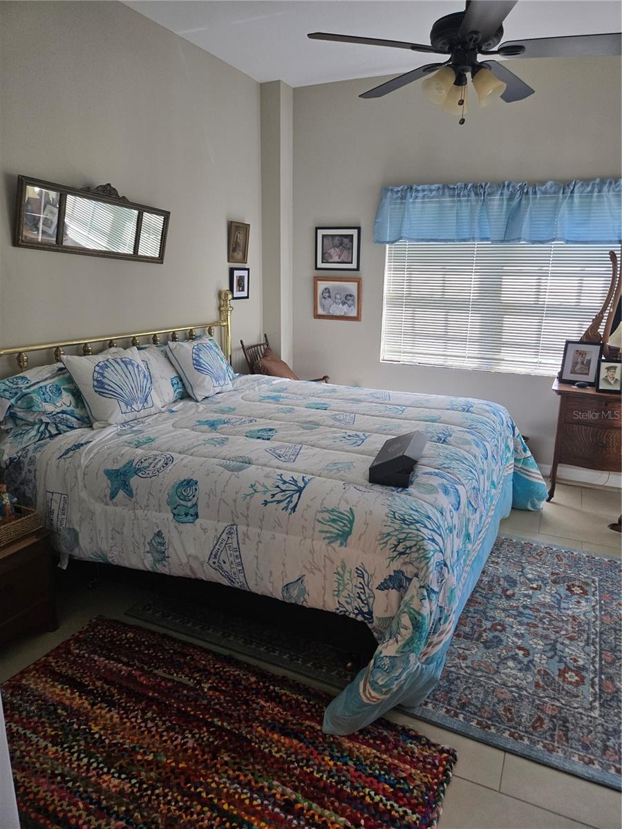 3730 CADBURY CIR #703, VENICE, FL, 34293