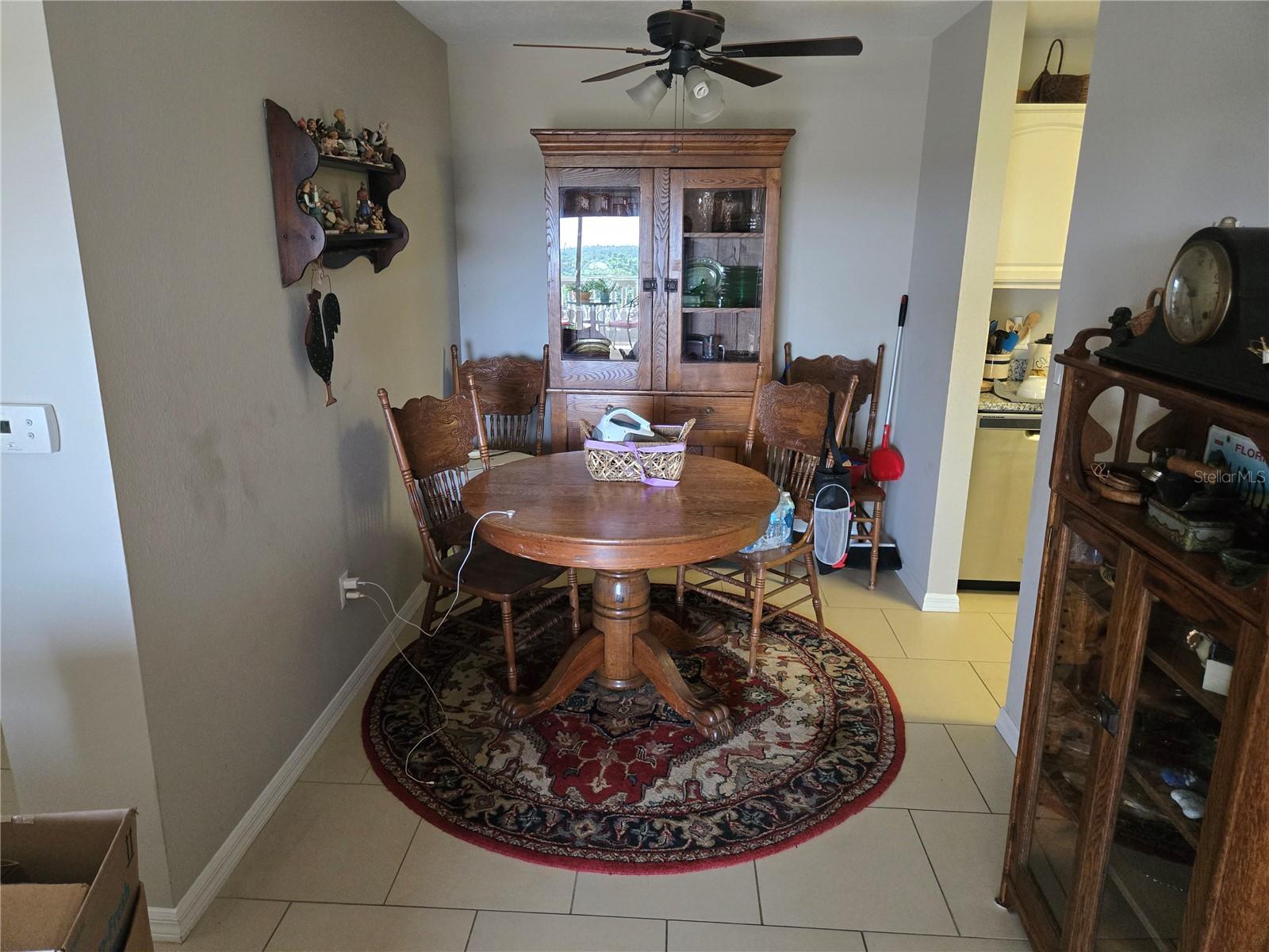 3730 CADBURY CIR #703, VENICE, FL, 34293