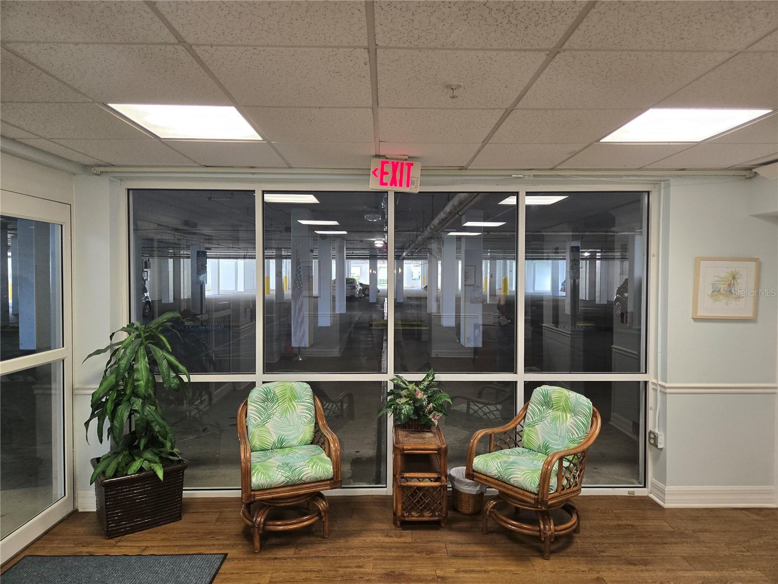 3730 CADBURY CIR #703, VENICE, FL, 34293