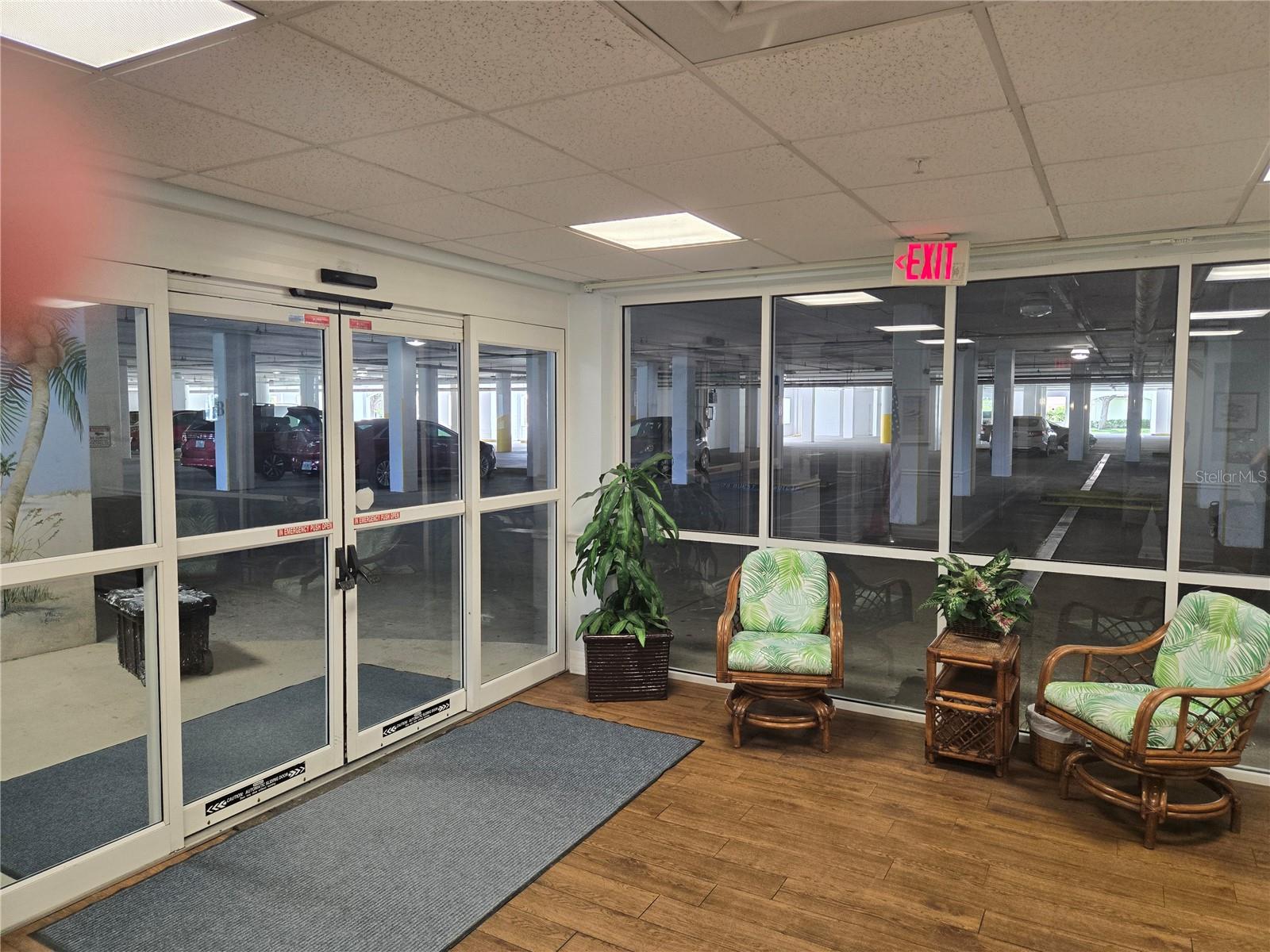 3730 CADBURY CIR #703, VENICE, FL, 34293