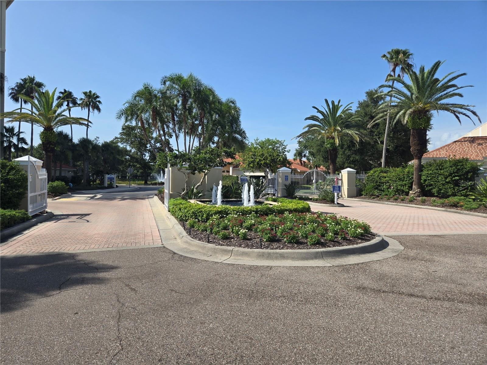 3730 CADBURY CIR #703, VENICE, FL, 34293